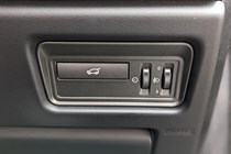 Land Rover Range Rover Evoque (11-19) 2.2 SD4 Pure (Tech Pack) Hatchback 5d For Sale - DandLMotors, RETFORD
