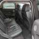 Land Rover Range Rover Evoque (11-19) 2.2 SD4 Pure (Tech Pack) Hatchback 5d For Sale - DandLMotors, RETFORD