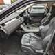 Land Rover Range Rover Evoque (11-19) 2.2 SD4 Pure (Tech Pack) Hatchback 5d For Sale - DandLMotors, RETFORD