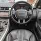 Land Rover Range Rover Evoque (11-19) 2.2 SD4 Pure (Tech Pack) Hatchback 5d For Sale - DandLMotors, RETFORD