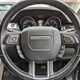 Land Rover Range Rover Evoque (11-19) 2.2 SD4 Pure (Tech Pack) Hatchback 5d For Sale - DandLMotors, RETFORD