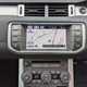 Land Rover Range Rover Evoque (11-19) 2.2 SD4 Pure (Tech Pack) Hatchback 5d For Sale - DandLMotors, RETFORD