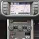 Land Rover Range Rover Evoque (11-19) 2.2 SD4 Pure (Tech Pack) Hatchback 5d For Sale - DandLMotors, RETFORD