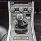 Land Rover Range Rover Evoque (11-19) 2.2 SD4 Pure (Tech Pack) Hatchback 5d For Sale - DandLMotors, RETFORD