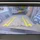 Land Rover Range Rover Evoque (11-19) 2.2 SD4 Pure (Tech Pack) Hatchback 5d For Sale - DandLMotors, RETFORD