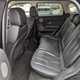 Land Rover Range Rover Evoque (11-19) 2.2 SD4 Pure (Tech Pack) Hatchback 5d For Sale - DandLMotors, RETFORD