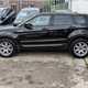 Land Rover Range Rover Evoque (11-19) 2.2 SD4 Pure (Tech Pack) Hatchback 5d For Sale - DandLMotors, RETFORD