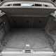 Land Rover Range Rover Evoque (11-19) 2.2 SD4 Pure (Tech Pack) Hatchback 5d For Sale - DandLMotors, RETFORD