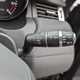 Land Rover Range Rover Evoque (11-19) 2.2 SD4 Pure (Tech Pack) Hatchback 5d For Sale - DandLMotors, RETFORD