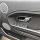 Land Rover Range Rover Evoque (11-19) 2.2 SD4 Pure (Tech Pack) Hatchback 5d For Sale - DandLMotors, RETFORD