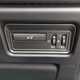 Land Rover Range Rover Evoque (11-19) 2.2 SD4 Pure (Tech Pack) Hatchback 5d For Sale - DandLMotors, RETFORD