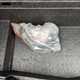 Land Rover Range Rover Evoque (11-19) 2.2 SD4 Pure (Tech Pack) Hatchback 5d For Sale - DandLMotors, RETFORD