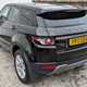 Land Rover Range Rover Evoque (11-19) 2.2 SD4 Pure (Tech Pack) Hatchback 5d For Sale - DandLMotors, RETFORD