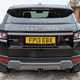Land Rover Range Rover Evoque (11-19) 2.2 SD4 Pure (Tech Pack) Hatchback 5d For Sale - DandLMotors, RETFORD