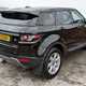 Land Rover Range Rover Evoque (11-19) 2.2 SD4 Pure (Tech Pack) Hatchback 5d For Sale - DandLMotors, RETFORD