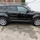 Land Rover Range Rover Evoque (11-19) 2.2 SD4 Pure (Tech Pack) Hatchback 5d For Sale - DandLMotors, RETFORD