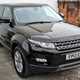Land Rover Range Rover Evoque (11-19) 2.2 SD4 Pure (Tech Pack) Hatchback 5d For Sale - DandLMotors, RETFORD