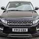 Land Rover Range Rover Evoque (11-19) 2.2 SD4 Pure (Tech Pack) Hatchback 5d For Sale - DandLMotors, RETFORD