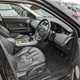 Land Rover Range Rover Evoque (11-19) 2.2 SD4 Pure (Tech Pack) Hatchback 5d For Sale - DandLMotors, RETFORD