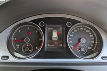 Volkswagen Passat Alltrack (12-14) 2.0 TDI Bluemotion Tech 4MOTION 5d For Sale - DandLMotors, RETFORD