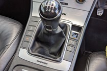 Volkswagen Passat Alltrack (12-14) 2.0 TDI Bluemotion Tech 4MOTION 5d For Sale - DandLMotors, RETFORD