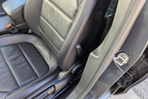 Volkswagen Passat Alltrack (12-14) 2.0 TDI Bluemotion Tech 4MOTION 5d For Sale - DandLMotors, RETFORD
