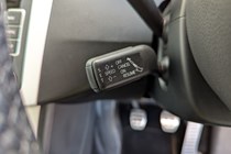 Volkswagen Passat Alltrack (12-14) 2.0 TDI Bluemotion Tech 4MOTION 5d For Sale - DandLMotors, RETFORD
