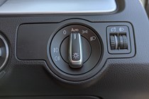 Volkswagen Passat Alltrack (12-14) 2.0 TDI Bluemotion Tech 4MOTION 5d For Sale - DandLMotors, RETFORD