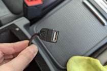 Volkswagen Passat Alltrack (12-14) 2.0 TDI Bluemotion Tech 4MOTION 5d For Sale - DandLMotors, RETFORD
