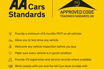 Volkswagen Passat Alltrack (12-14) 2.0 TDI Bluemotion Tech 4MOTION 5d For Sale - DandLMotors, RETFORD