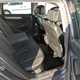 Volkswagen Passat Alltrack (12-14) 2.0 TDI Bluemotion Tech 4MOTION 5d For Sale - DandLMotors, RETFORD