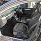 Volkswagen Passat Alltrack (12-14) 2.0 TDI Bluemotion Tech 4MOTION 5d For Sale - DandLMotors, RETFORD