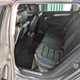Volkswagen Passat Alltrack (12-14) 2.0 TDI Bluemotion Tech 4MOTION 5d For Sale - DandLMotors, RETFORD