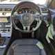 Volkswagen Passat Alltrack (12-14) 2.0 TDI Bluemotion Tech 4MOTION 5d For Sale - DandLMotors, RETFORD