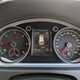 Volkswagen Passat Alltrack (12-14) 2.0 TDI Bluemotion Tech 4MOTION 5d For Sale - DandLMotors, RETFORD
