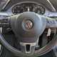 Volkswagen Passat Alltrack (12-14) 2.0 TDI Bluemotion Tech 4MOTION 5d For Sale - DandLMotors, RETFORD
