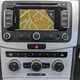Volkswagen Passat Alltrack (12-14) 2.0 TDI Bluemotion Tech 4MOTION 5d For Sale - DandLMotors, RETFORD
