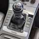 Volkswagen Passat Alltrack (12-14) 2.0 TDI Bluemotion Tech 4MOTION 5d For Sale - DandLMotors, RETFORD