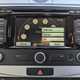 Volkswagen Passat Alltrack (12-14) 2.0 TDI Bluemotion Tech 4MOTION 5d For Sale - DandLMotors, RETFORD