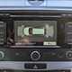 Volkswagen Passat Alltrack (12-14) 2.0 TDI Bluemotion Tech 4MOTION 5d For Sale - DandLMotors, RETFORD