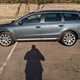 Volkswagen Passat Alltrack (12-14) 2.0 TDI Bluemotion Tech 4MOTION 5d For Sale - DandLMotors, RETFORD