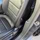 Volkswagen Passat Alltrack (12-14) 2.0 TDI Bluemotion Tech 4MOTION 5d For Sale - DandLMotors, RETFORD