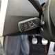 Volkswagen Passat Alltrack (12-14) 2.0 TDI Bluemotion Tech 4MOTION 5d For Sale - DandLMotors, RETFORD