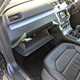 Volkswagen Passat Alltrack (12-14) 2.0 TDI Bluemotion Tech 4MOTION 5d For Sale - DandLMotors, RETFORD