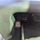 Volkswagen Passat Alltrack (12-14) 2.0 TDI Bluemotion Tech 4MOTION 5d For Sale - DandLMotors, RETFORD