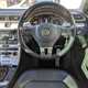 Volkswagen Passat Alltrack (12-14) 2.0 TDI Bluemotion Tech 4MOTION 5d For Sale - DandLMotors, RETFORD