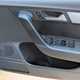 Volkswagen Passat Alltrack (12-14) 2.0 TDI Bluemotion Tech 4MOTION 5d For Sale - DandLMotors, RETFORD
