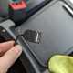 Volkswagen Passat Alltrack (12-14) 2.0 TDI Bluemotion Tech 4MOTION 5d For Sale - DandLMotors, RETFORD