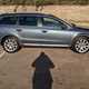 Volkswagen Passat Alltrack (12-14) 2.0 TDI Bluemotion Tech 4MOTION 5d For Sale - DandLMotors, RETFORD
