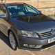 Volkswagen Passat Alltrack (12-14) 2.0 TDI Bluemotion Tech 4MOTION 5d For Sale - DandLMotors, RETFORD
